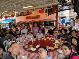 IMG-20180219-WA0039 (1)