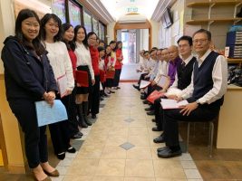 IMG-20190224-WA0012 (1)