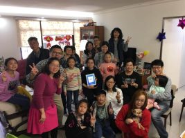 IMG-20190407-WA0001 (1)